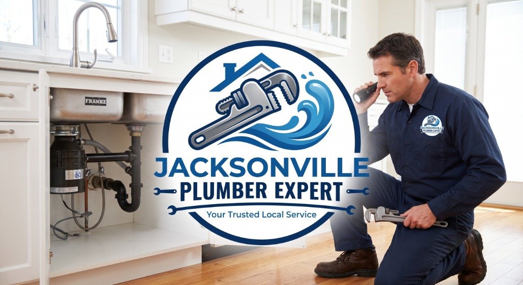 Diagnostic plumbing inspection and mechanical repair in Five Points, FL