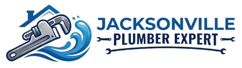 Jacksonville Plumber Expert